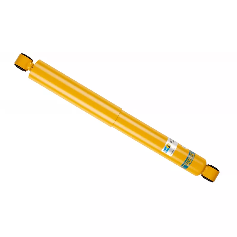 Jeu de 2 amortisseurs arrière BILSTEIN 24-195706