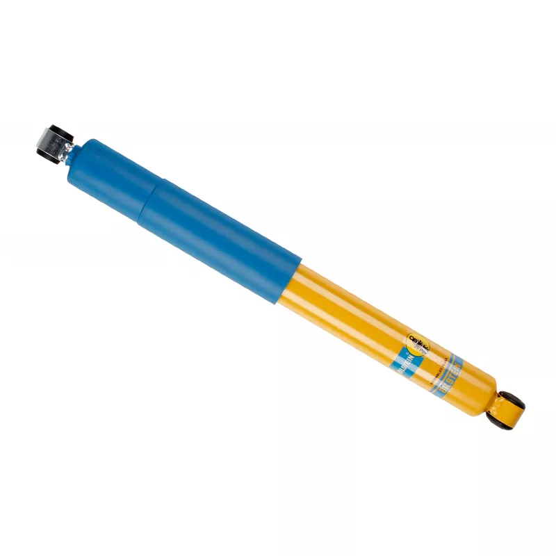 Jeu de 2 amortisseurs arrière BILSTEIN 24-196277