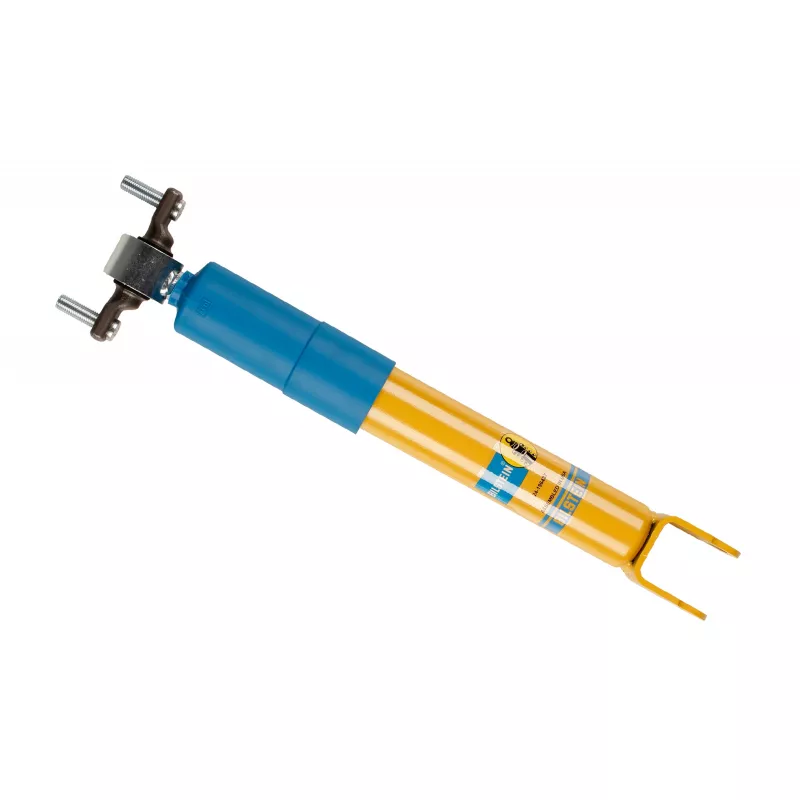 Jeu de 2 amortisseurs avant BILSTEIN 24-196437