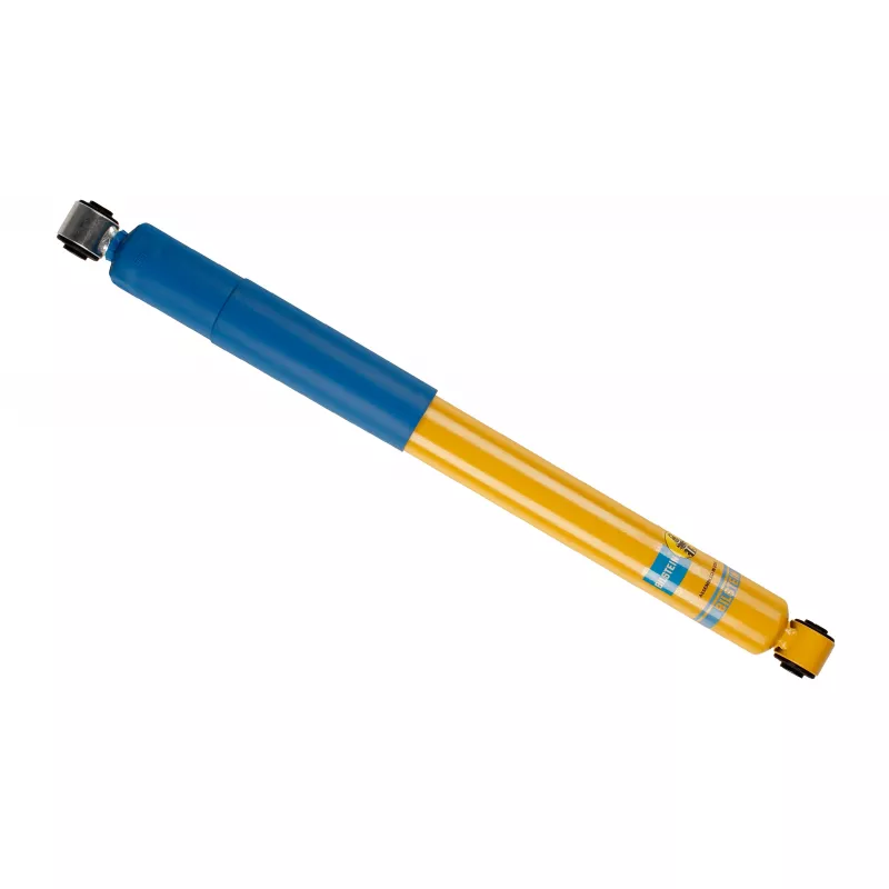 Jeu de 2 amortisseurs arrière BILSTEIN 24-196444