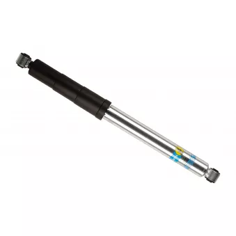 Jeu de 2 amortisseurs arrière BILSTEIN 24-196468