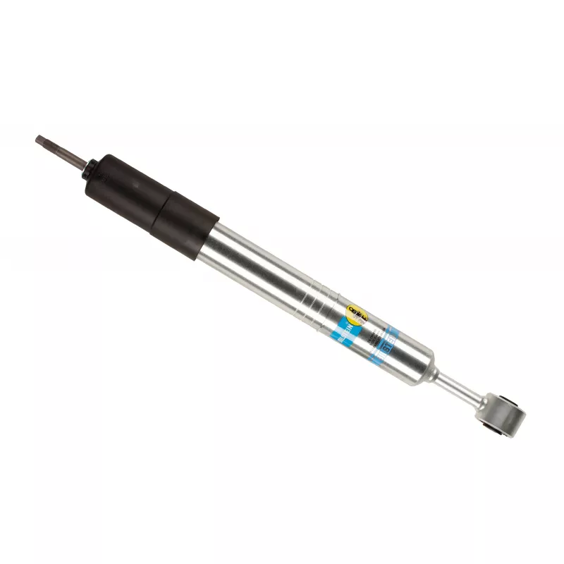 Jeu de 2 amortisseurs avant BILSTEIN 24-196499