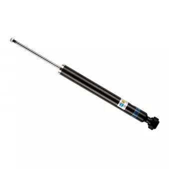 Jeu de 2 amortisseurs arrière BILSTEIN 24-196901