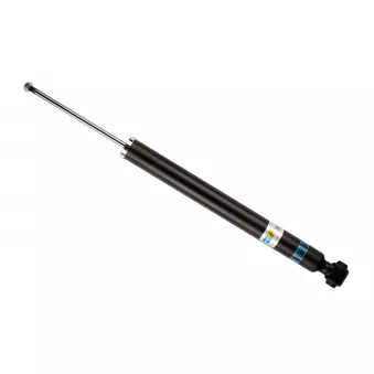 Jeu de 2 amortisseurs arrière BILSTEIN 24-196918