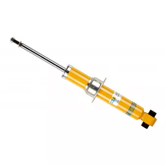 Jeu de 2 amortisseurs arrière BILSTEIN 24-197205
