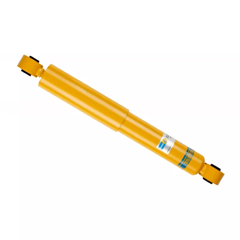 Jeu de 2 amortisseurs arrière BILSTEIN 24-202633