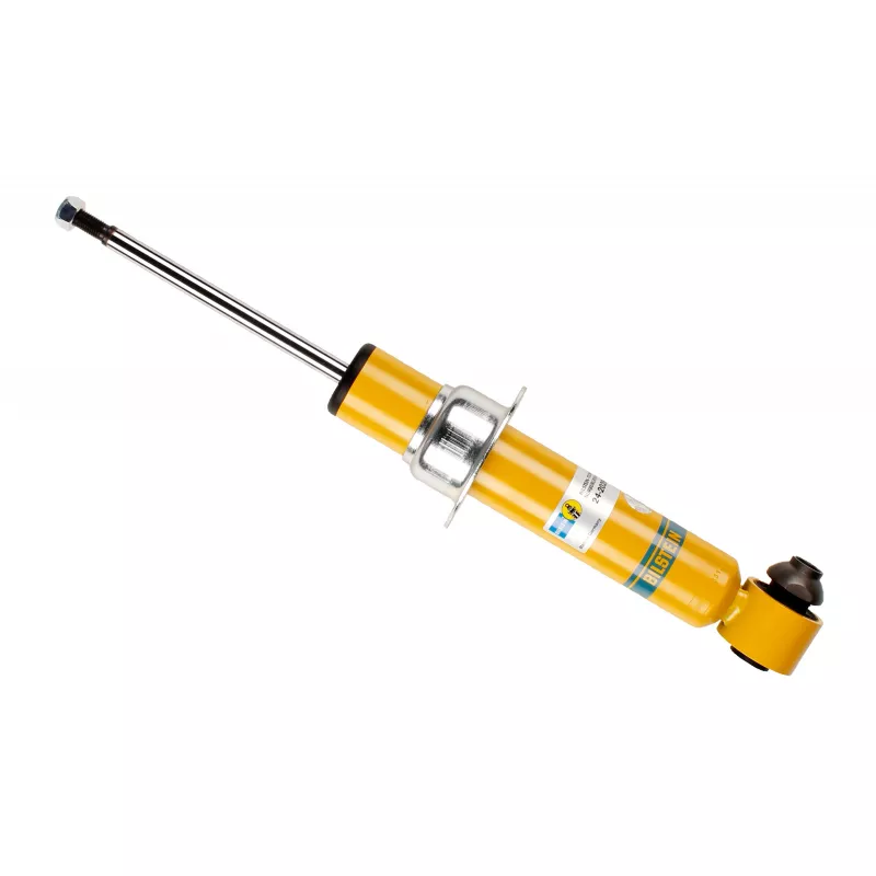 Jeu de 2 amortisseurs arrière BILSTEIN 24-202992