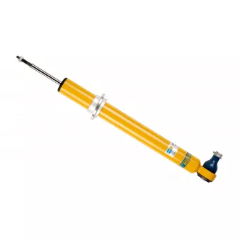 Jeu de 2 amortisseurs avant BILSTEIN 24-209755
