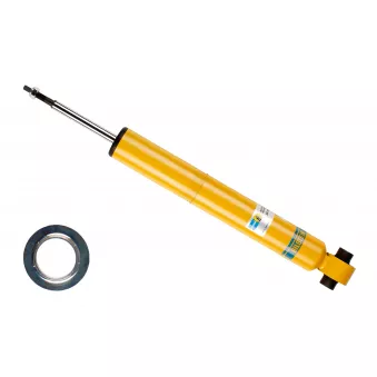Jeu de 2 amortisseurs arrière BILSTEIN 24-209779