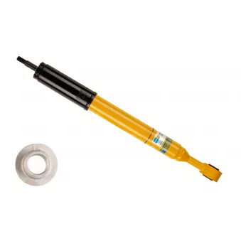 Jeu de 2 amortisseurs avant BILSTEIN 24-214018