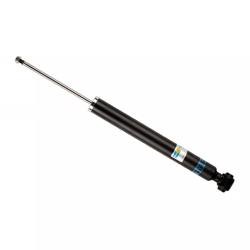 Jeu de 2 amortisseurs arrière BILSTEIN 24-214070