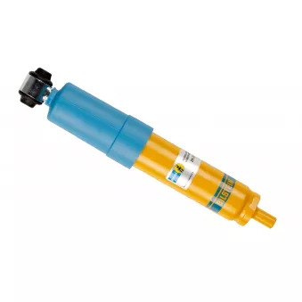 Jeu de 2 amortisseurs arrière BILSTEIN 24-214230