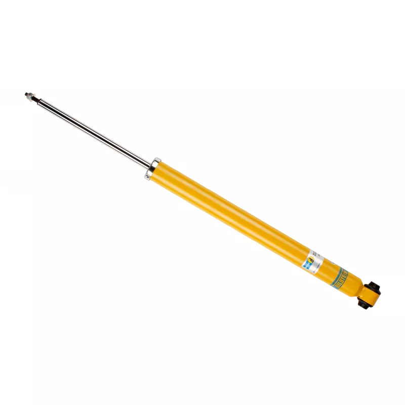 Jeu de 2 amortisseurs arrière BILSTEIN 24-215220