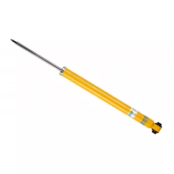 Jeu de 2 amortisseurs arrière BILSTEIN 24-215237