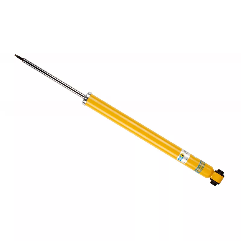 Jeu de 2 amortisseurs arrière BILSTEIN 24-215237