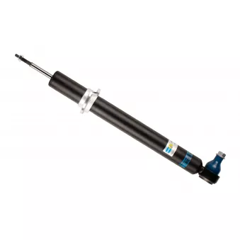 Jeu de 2 amortisseurs avant BILSTEIN 24-217552