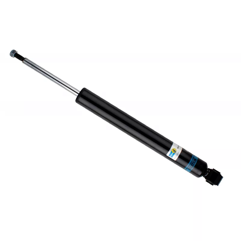 Jeu de 2 amortisseurs arrière BILSTEIN 24-217958