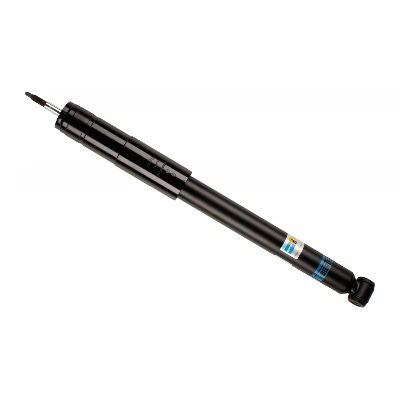 Jeu de 2 amortisseurs arrière BILSTEIN 24-218245