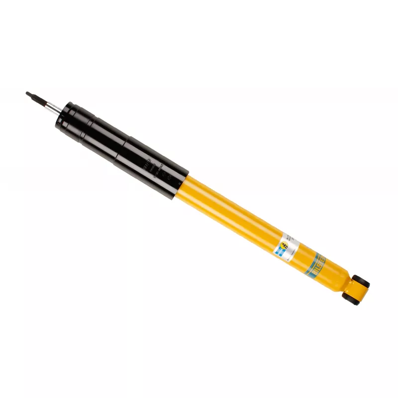 Jeu de 2 amortisseurs arrière BILSTEIN 24-218269
