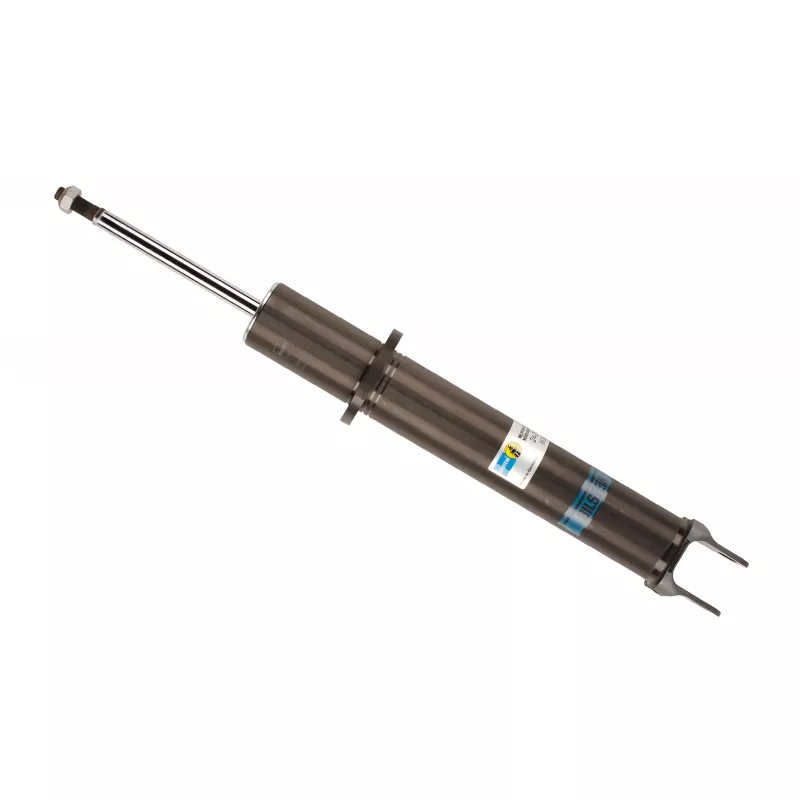 Jeu de 2 amortisseurs arrière BILSTEIN 24-218474