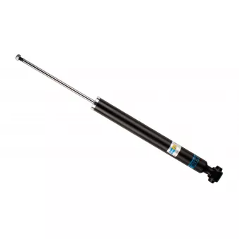 Jeu de 2 amortisseurs arrière BILSTEIN 24-220118