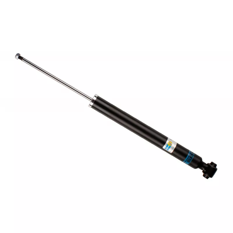 Jeu de 2 amortisseurs arrière BILSTEIN 24-220118