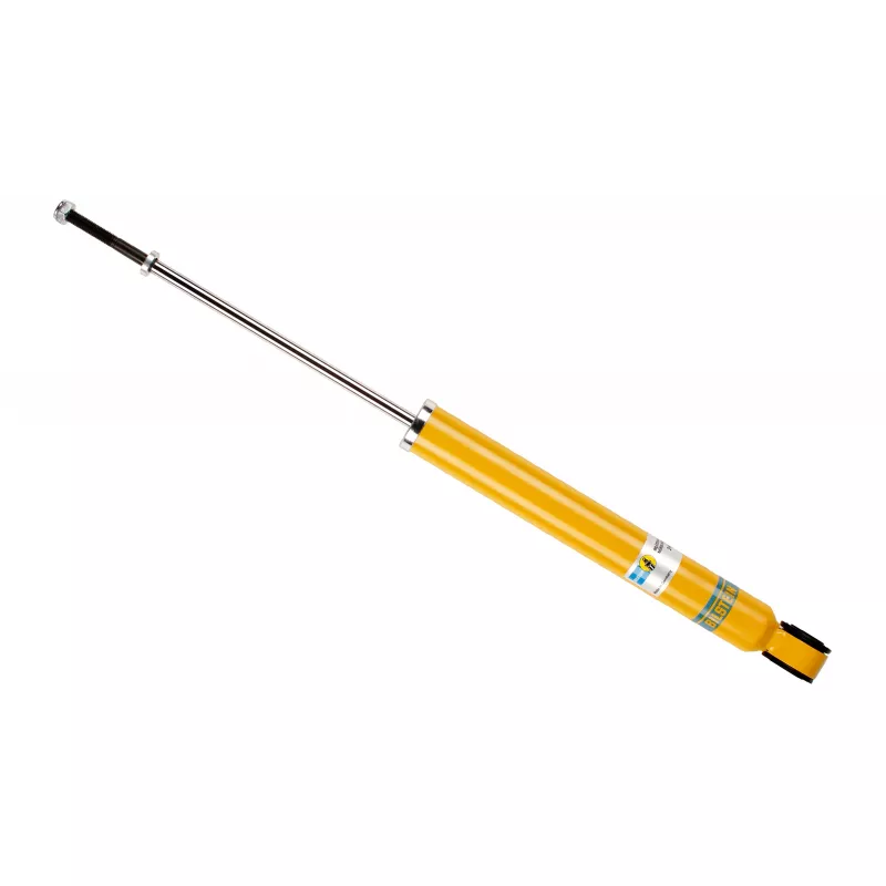 Jeu de 2 amortisseurs arrière BILSTEIN 24-222143