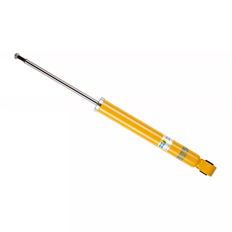 Jeu de 2 amortisseurs arrière BILSTEIN 24-222198