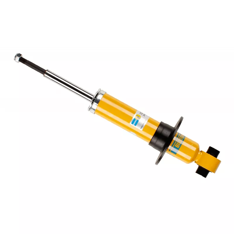 Jeu de 2 amortisseurs arrière BILSTEIN 24-222976