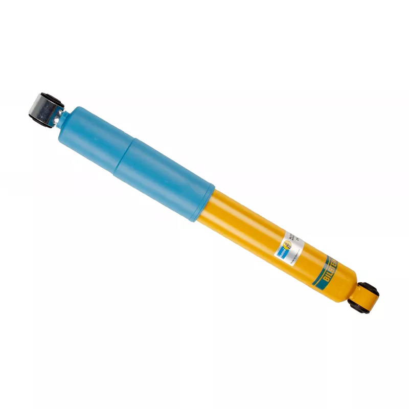 Jeu de 2 amortisseurs arrière BILSTEIN 24-223911