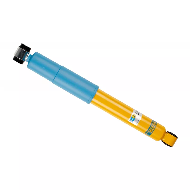 Jeu de 2 amortisseurs arrière BILSTEIN 24-223928