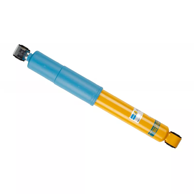 Jeu de 2 amortisseurs arrière BILSTEIN 24-223942