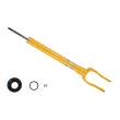 Jeu de 2 amortisseurs avant BILSTEIN 24-225410 - Visuel 1