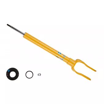 Jeu de 2 amortisseurs avant BILSTEIN 24-225410