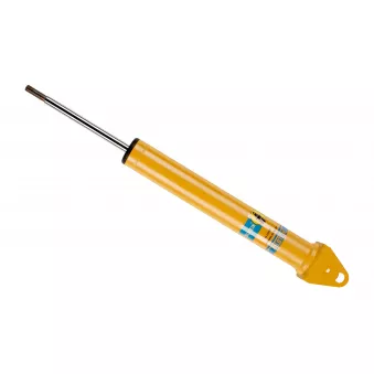 Jeu de 2 amortisseurs arrière BILSTEIN