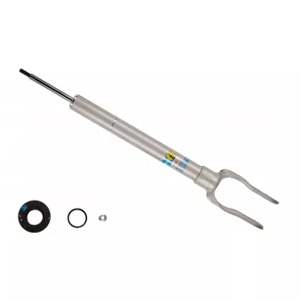 Jeu de 2 amortisseurs avant BILSTEIN 24-225434
