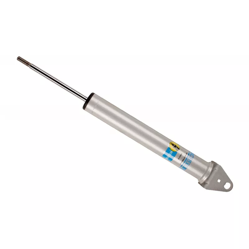 Jeu de 2 amortisseurs arrière BILSTEIN 24-225441