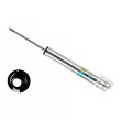 Jeu de 2 amortisseurs avant BILSTEIN 24-225793 - Visuel 1