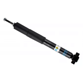 Jeu de 2 amortisseurs arrière BILSTEIN