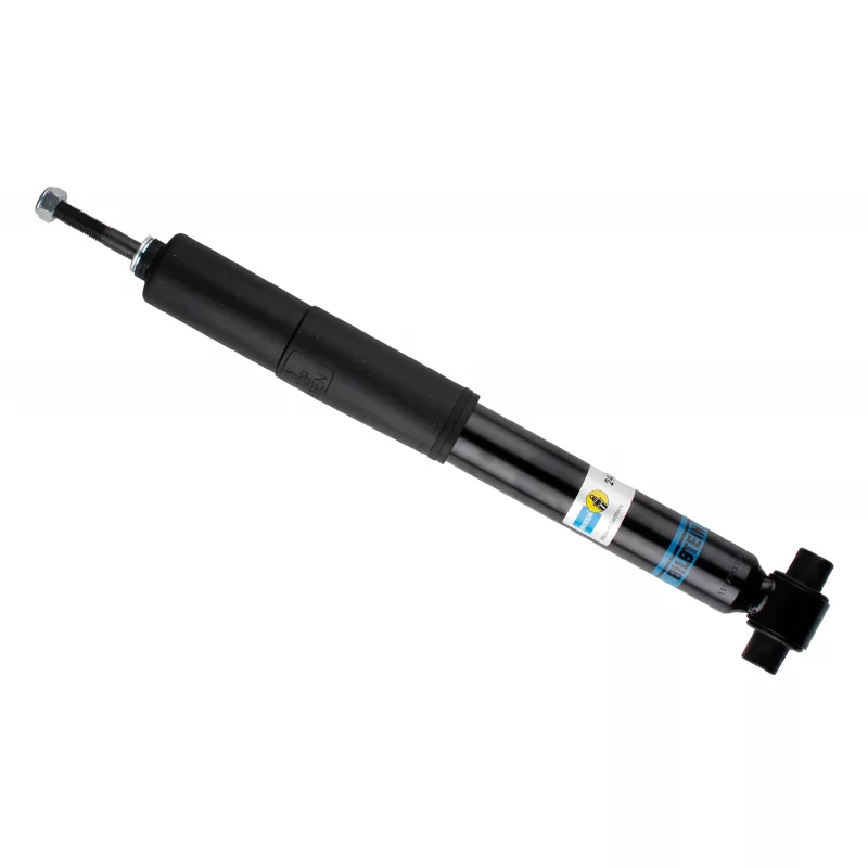Jeu de 2 amortisseurs arrière BILSTEIN 24-226776