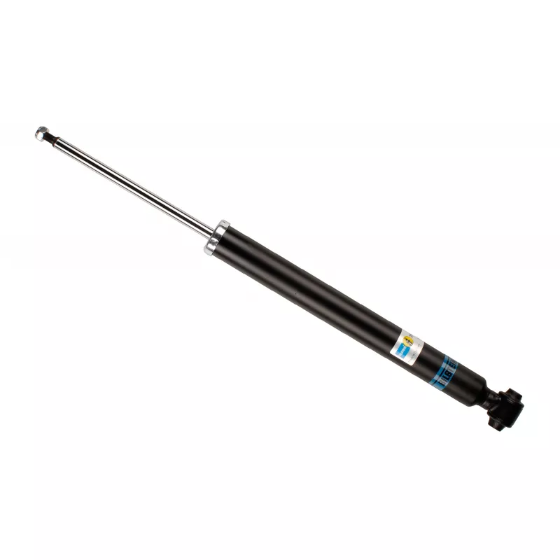 Jeu de 2 amortisseurs arrière BILSTEIN 24-229050