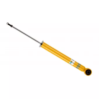 Jeu de 2 amortisseurs arrière BILSTEIN 24-229920