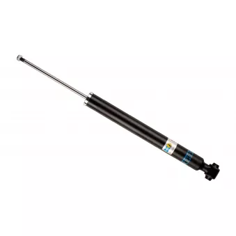 Jeu de 2 amortisseurs arrière BILSTEIN 24-230964