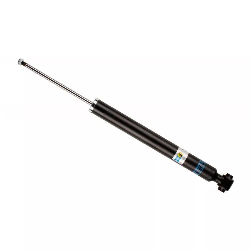 Jeu de 2 amortisseurs arrière BILSTEIN 24-230964