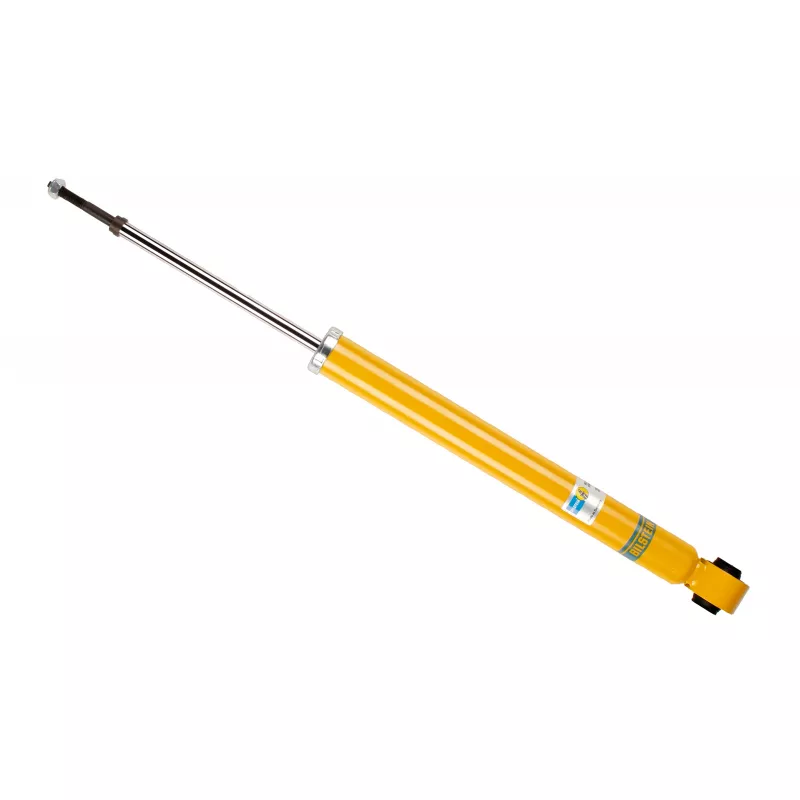 Jeu de 2 amortisseurs arrière BILSTEIN 24-231282