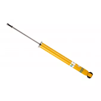 Jeu de 2 amortisseurs arrière BILSTEIN 24-231428