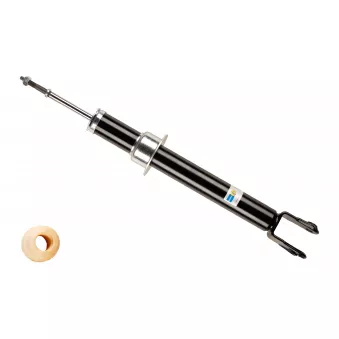 Jeu de 2 amortisseurs avant BILSTEIN 24-231466