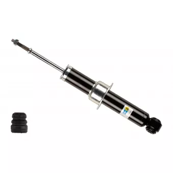 Jeu de 2 amortisseurs arrière BILSTEIN 24-231480