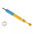 Jeu de 2 amortisseurs avant BILSTEIN 24-231527 - Visuel 1