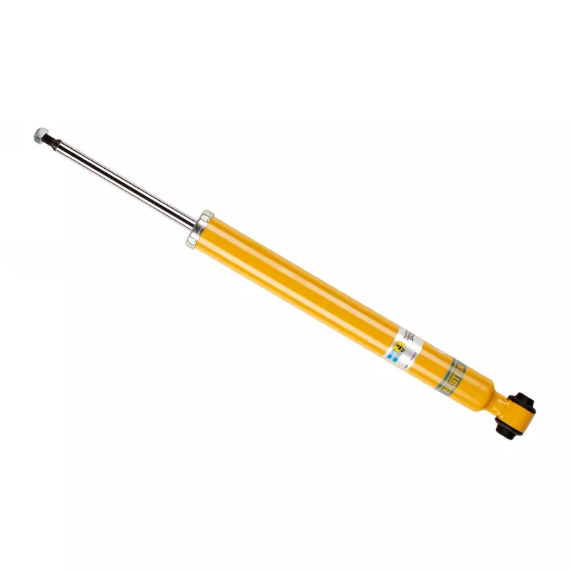 Jeu de 2 amortisseurs arrière BILSTEIN 24-232074